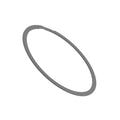 H107389: H107389: Spiral Internal Snap Ring