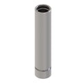 H107567: Fits John Deere H107567 Steering Shaft Support Tube – Genuine OEM