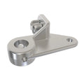 H107582: John Deere H107582 Lock Arm