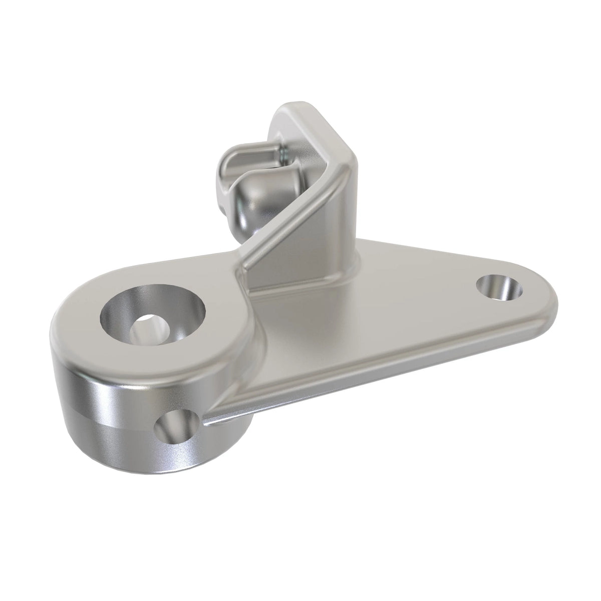 H107582: John Deere H107582 Lock Arm