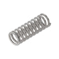 H107584: H107584: Compression Spring