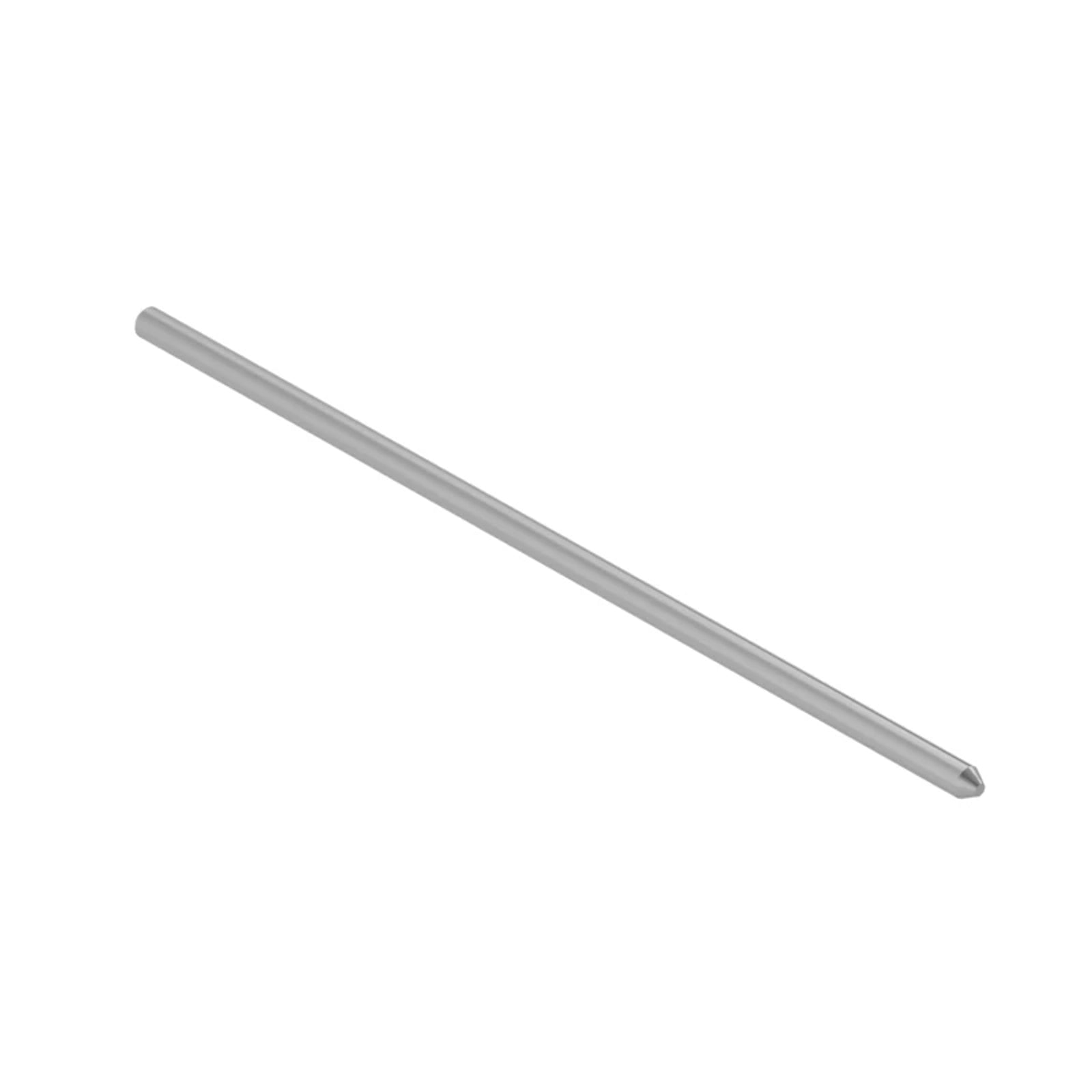 H107586: H107586: Pin