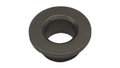 H107970: H107970: Washer