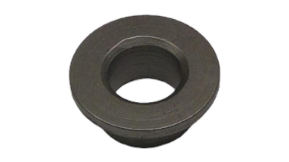 H107970: H107970: Washer