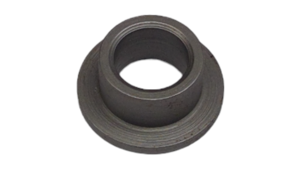 H107970: Washer — image 2
