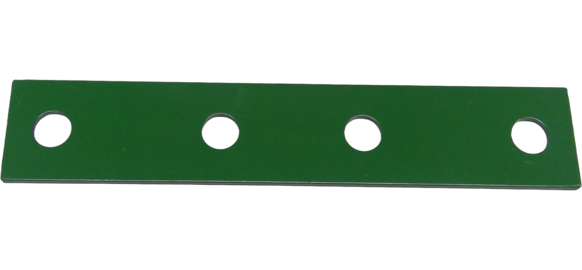H107984: H107984 — STRAP