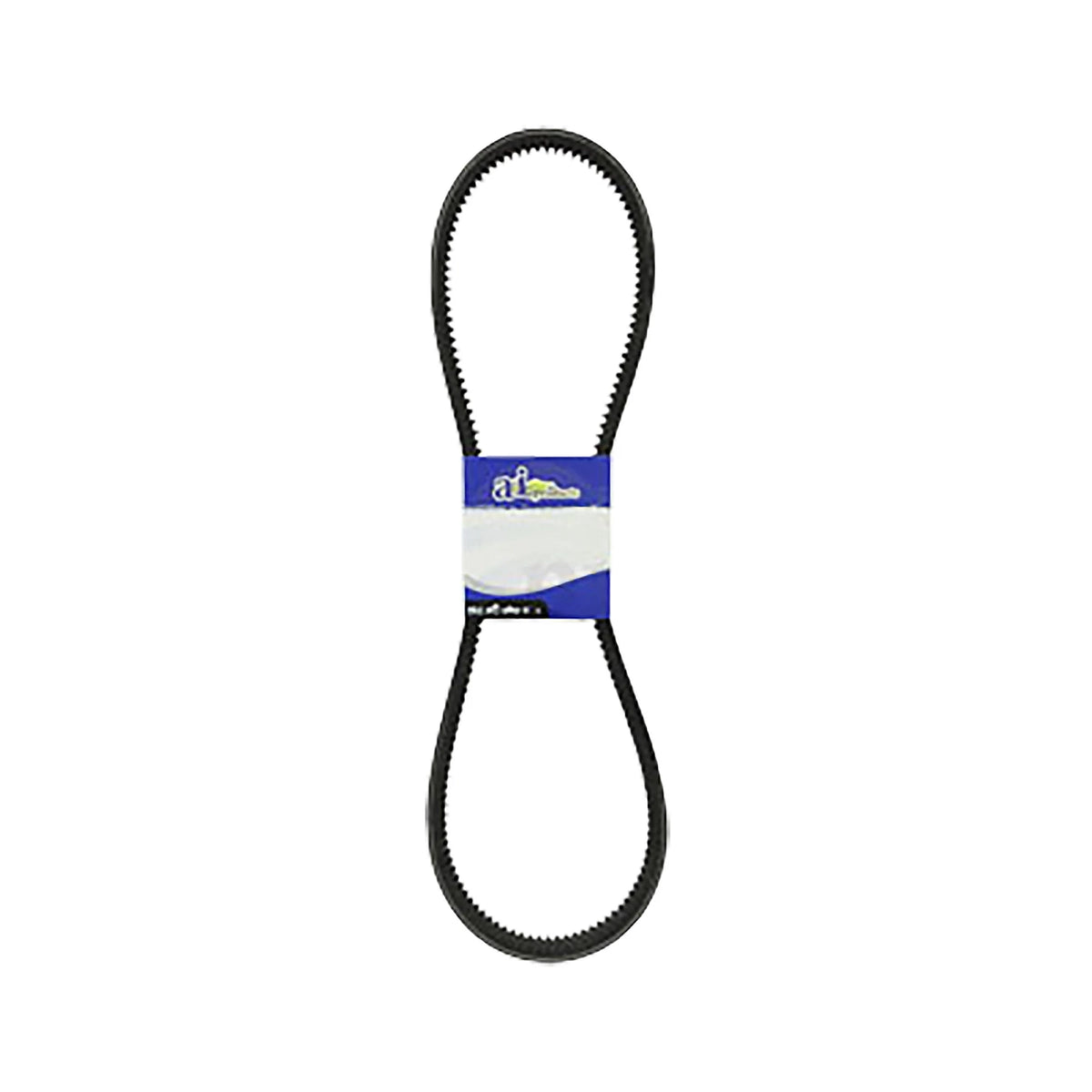 H108669: Fits John Deere H108669 Cleaning Fan V-Belt, Effective Length 1752.6 mm (69 inch) – Genuine OEM