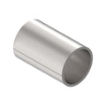 H108799: Fits John Deere H108799 Plain Spacer – Genuine OEM