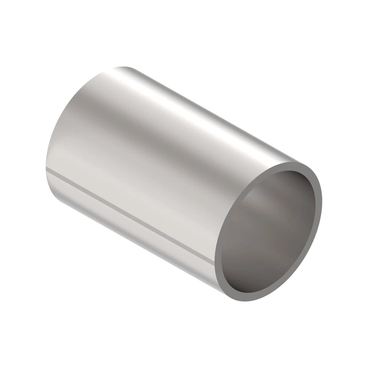 H108799: Fits John Deere H108799 Plain Spacer – Genuine OEM