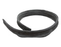 H108805: H108805 — SEAL