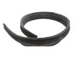 H108805: H108805 — SEAL
