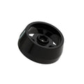 H108822: John Deere H108822 Lock Knob