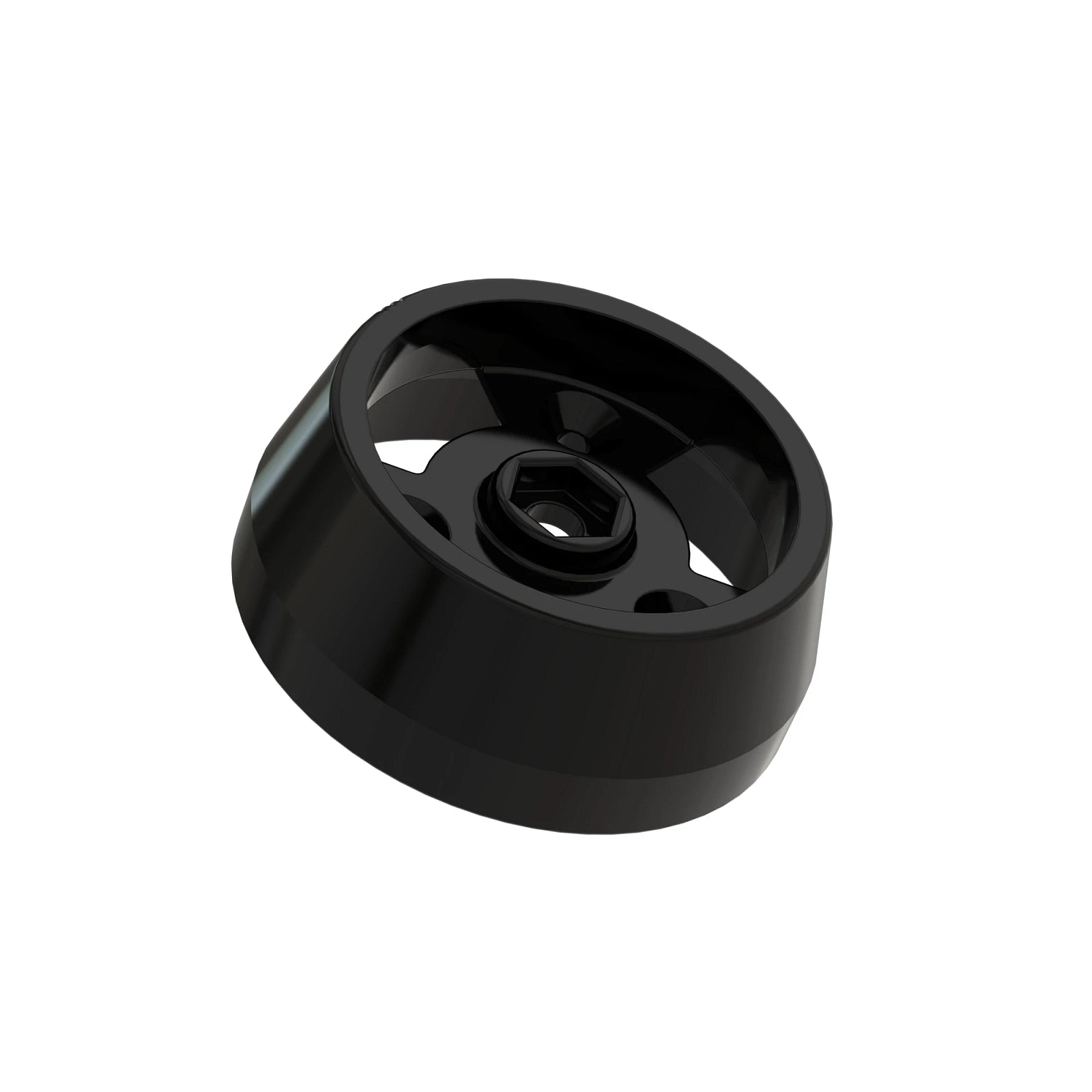 H108822: John Deere H108822 Lock Knob
