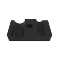 H109046: Fits John Deere H109046 2-Diameter Block Clamp – Genuine OEM