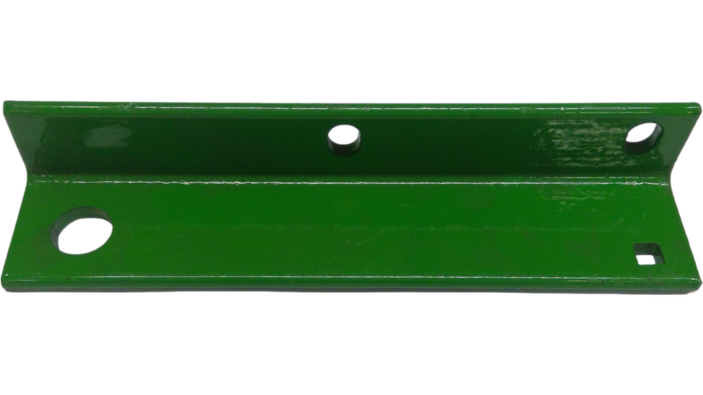 H109049: H109049 — ANGLE-STABILIZER SPRING