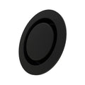 H109254: John Deere H109254 Brake Reservoir Diaphragm