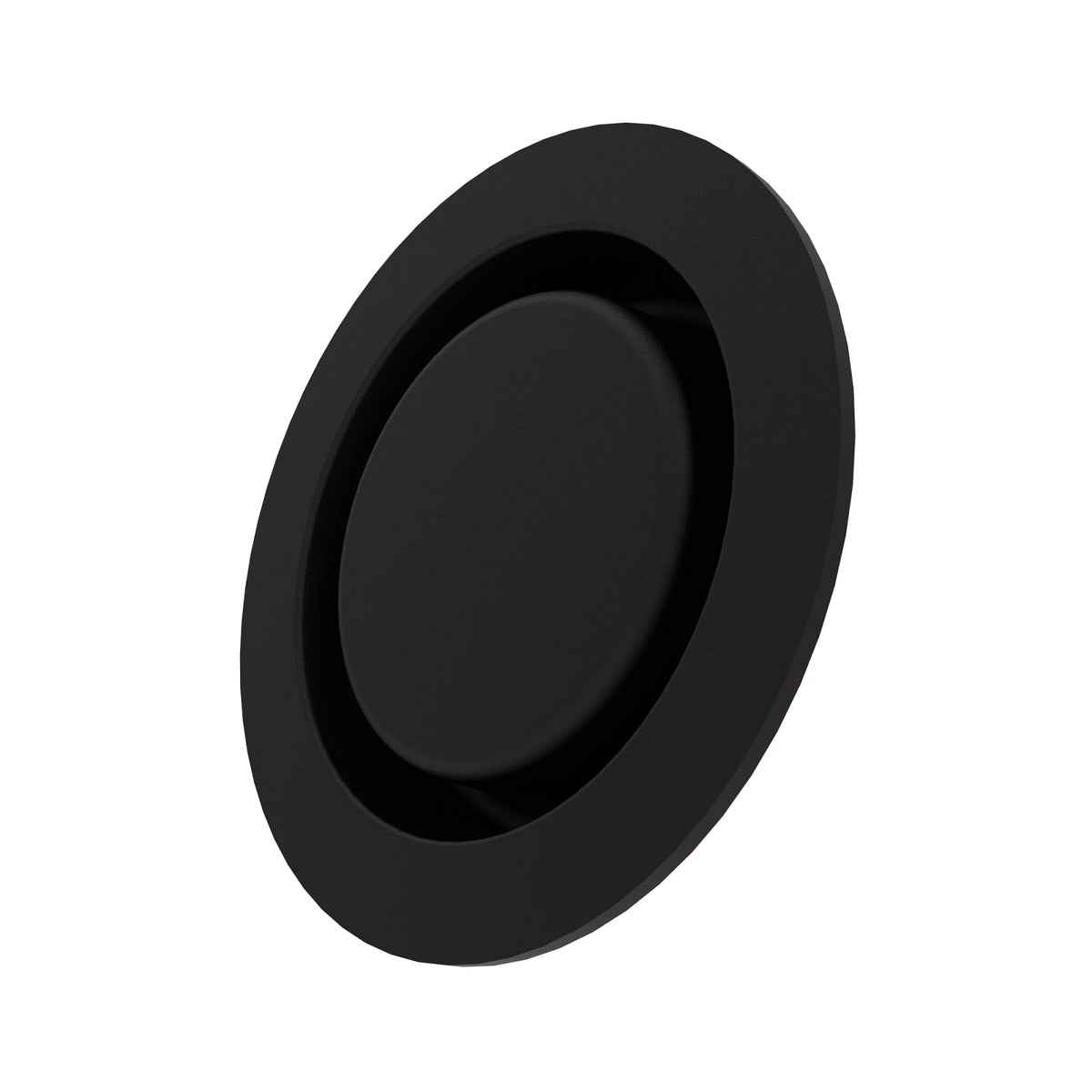 H109254: John Deere H109254 Brake Reservoir Diaphragm