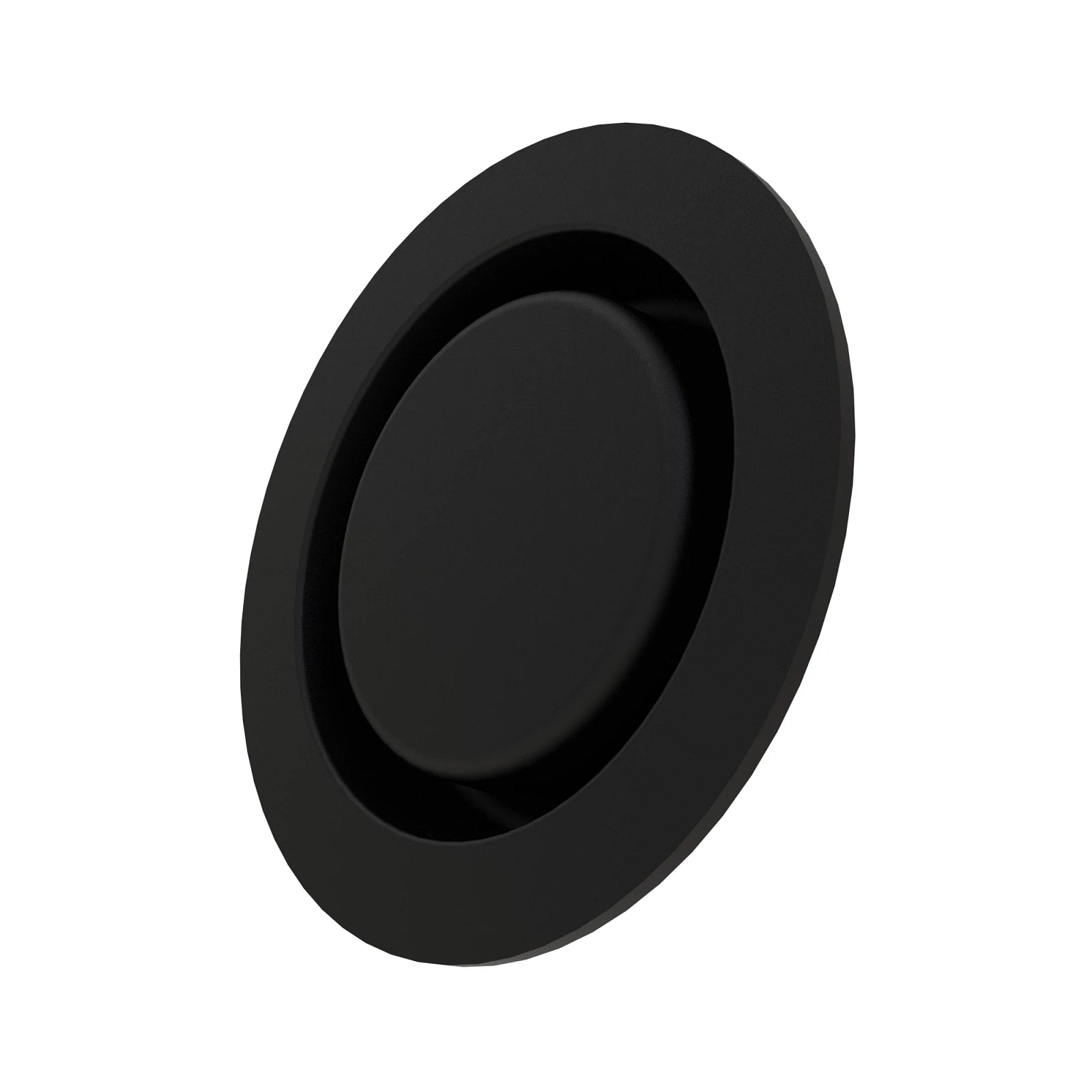 H109254: John Deere H109254 Brake Reservoir Diaphragm