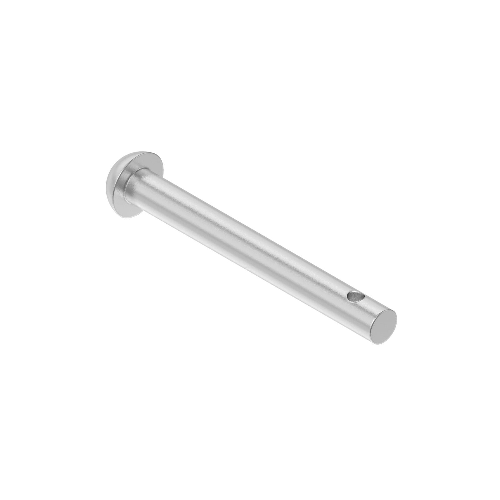 H109716: H109716: Pin Fastener