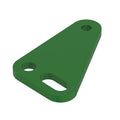 H110229: John Deere H110229 Lock Crank