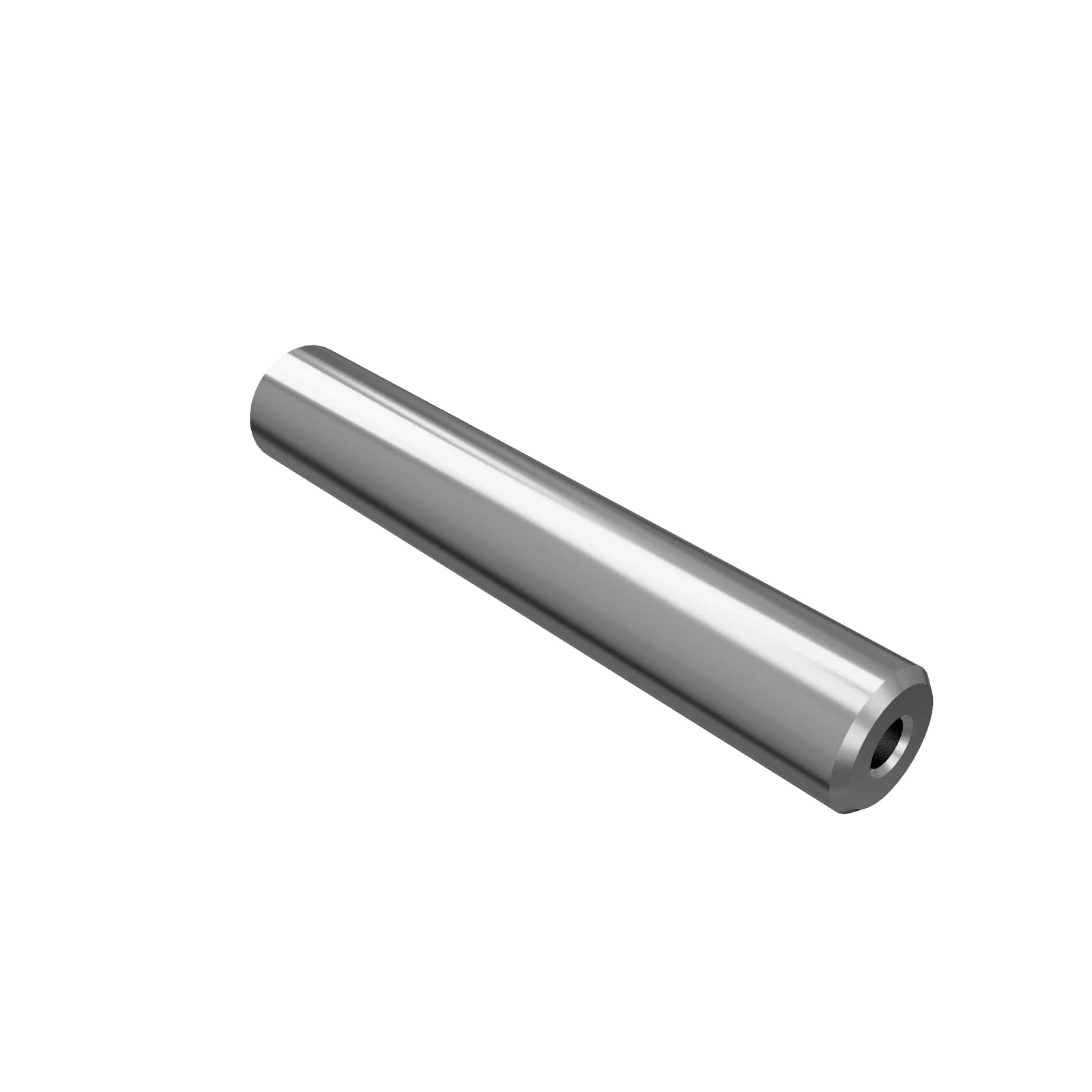 H110237: H110237: Pin Fastener