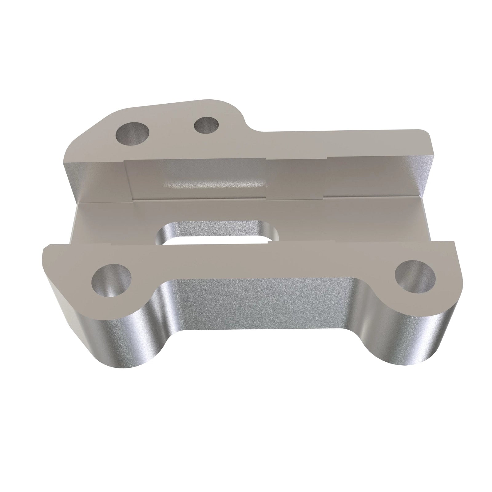 H110310: Fits John Deere H110310 Lock Housing – Genuine OEM