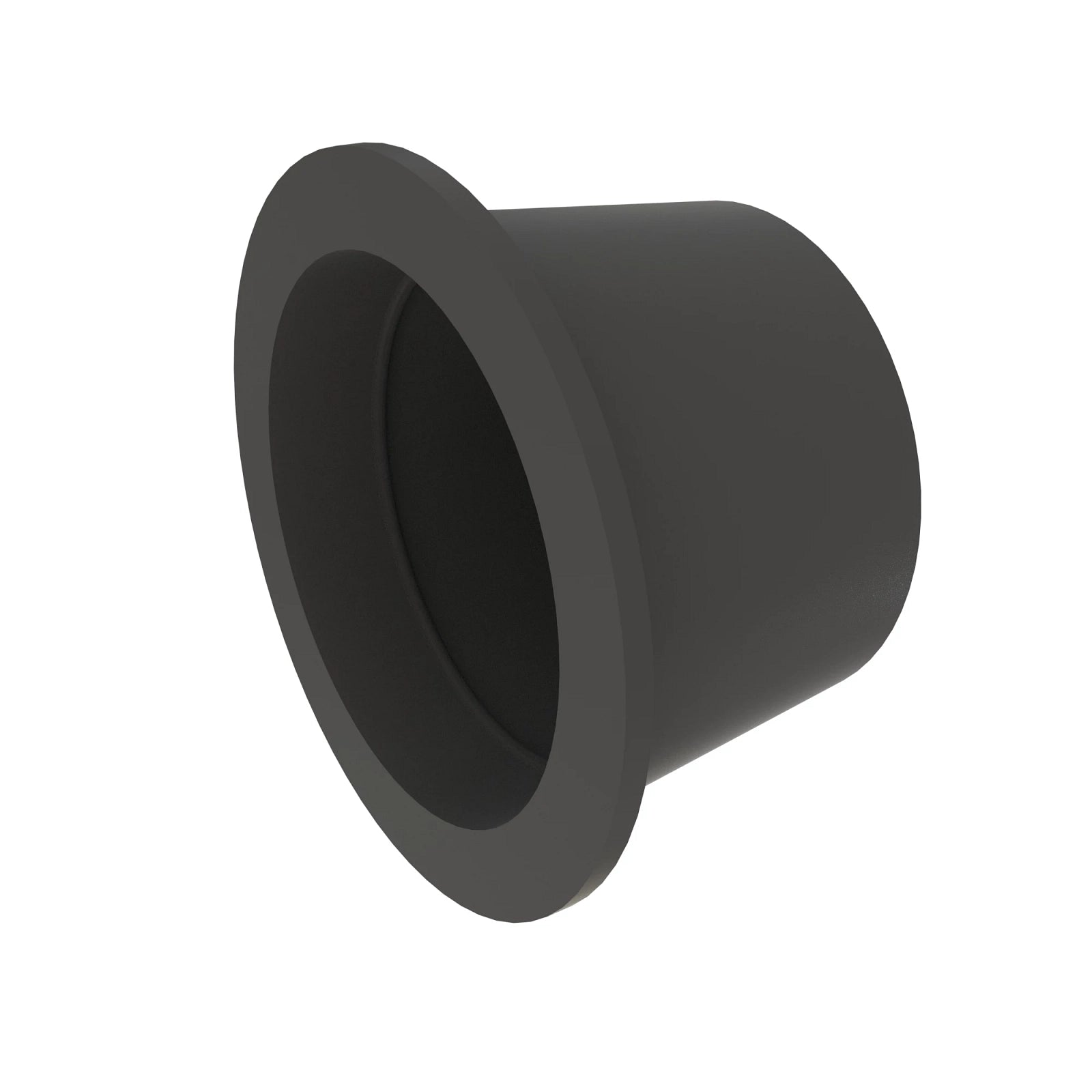 H110462: John Deere H110462 Dust Plug
