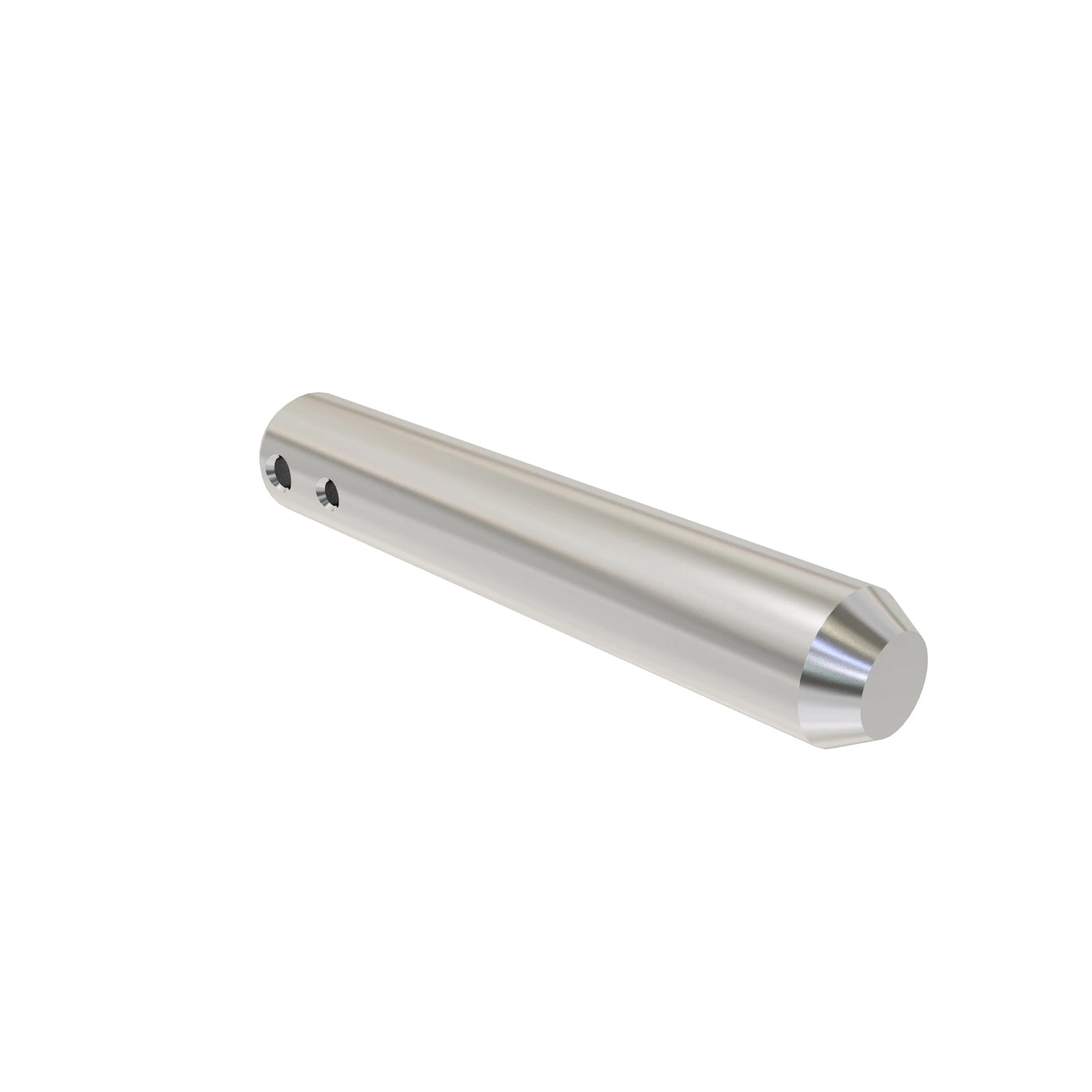 H110542: John Deere H110542 Drilled Pin