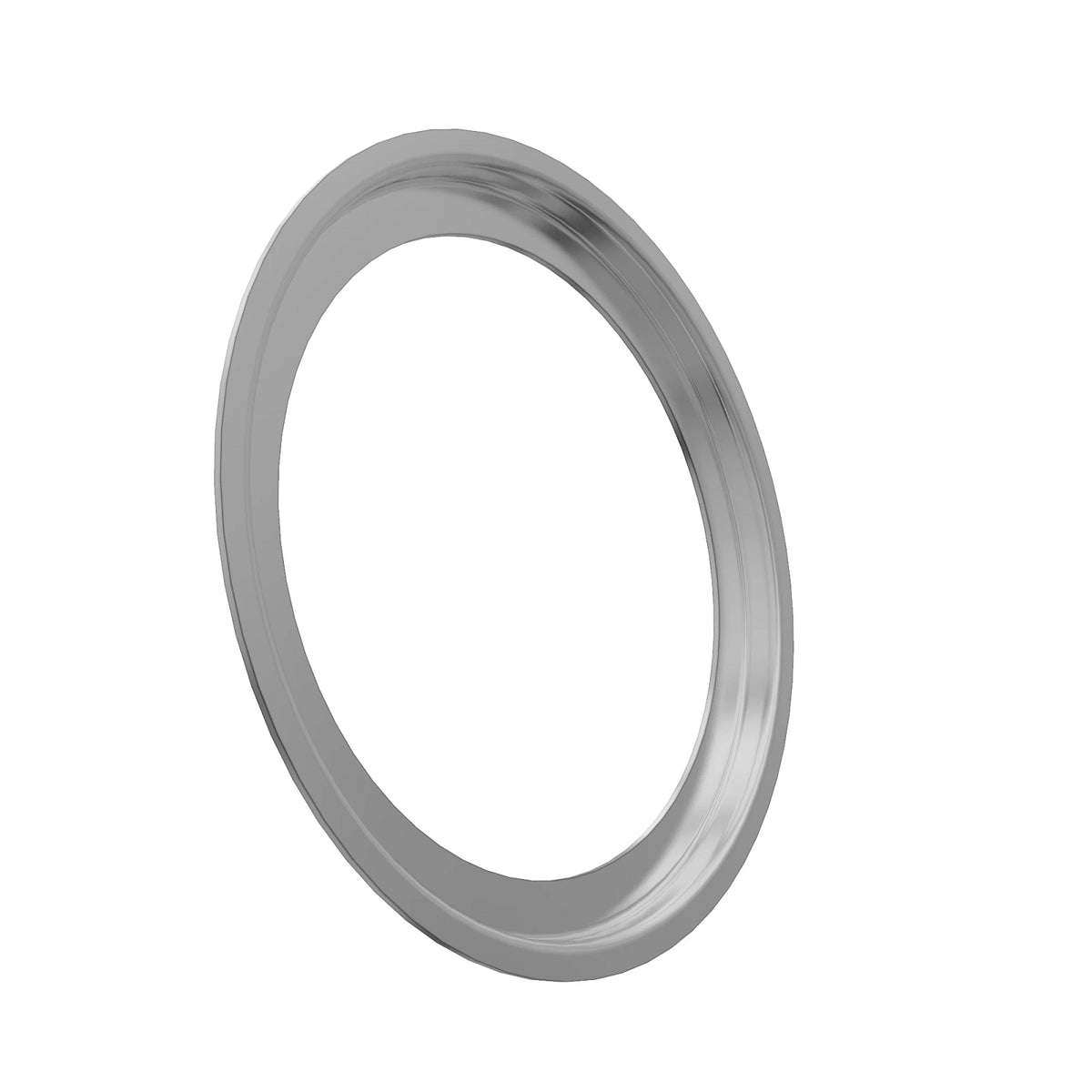 H110728: John Deere H110728 Oil Seal Round Retainer