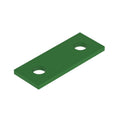 H110736: Fits John Deere H110736 Strap – Genuine OEM