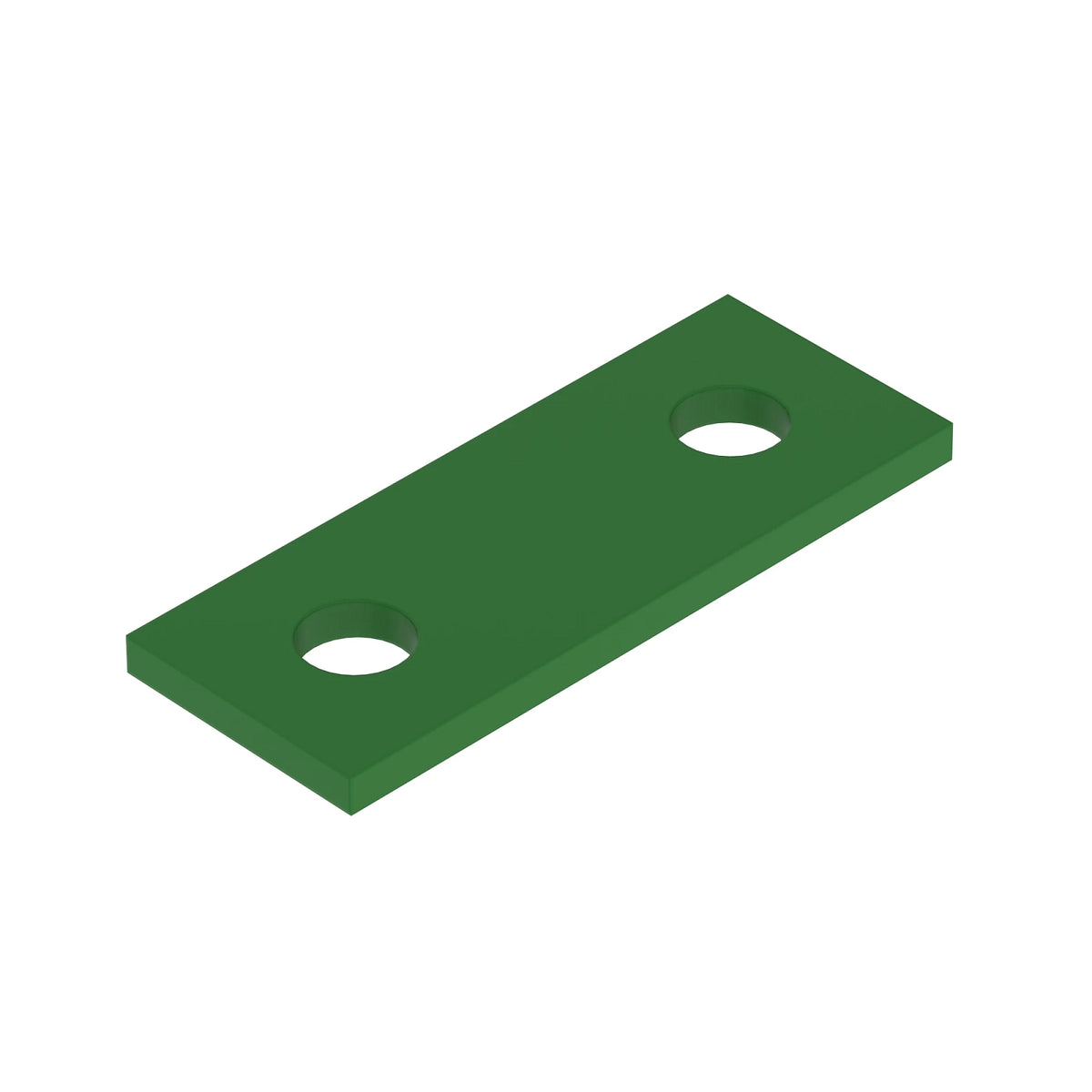 H110736: Fits John Deere H110736 Strap – Genuine OEM
