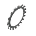 H110801: H110801: Lock Washer