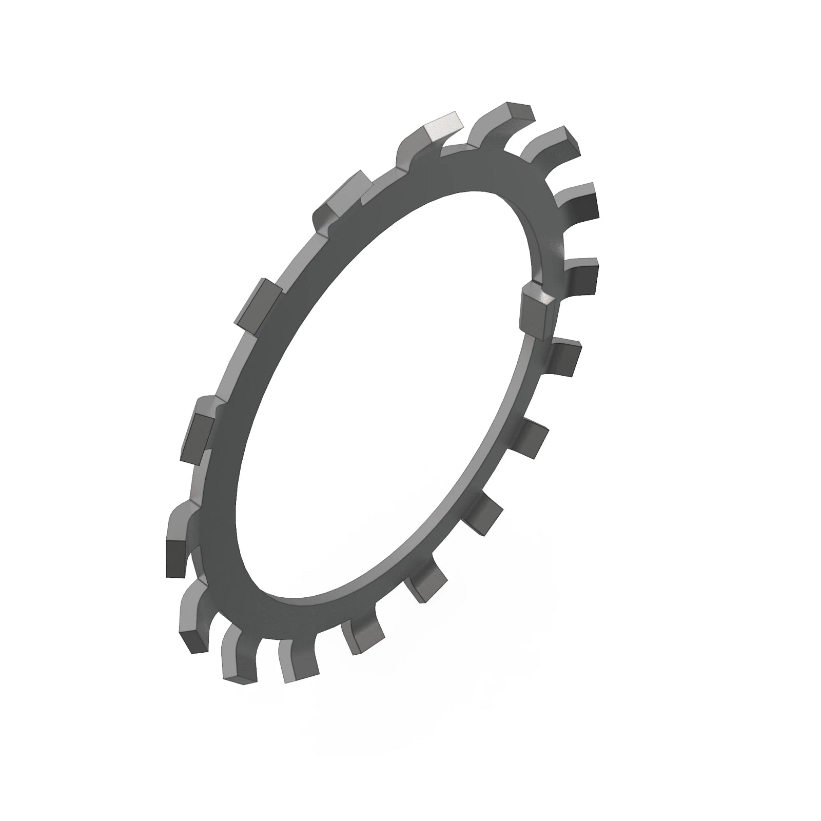 H110801: H110801: Lock Washer