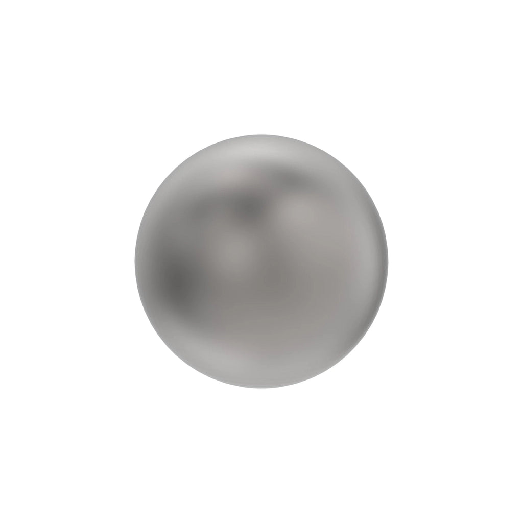 H110922: John Deere H110922 Ball