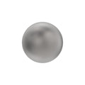 H110922: John Deere H110922 Ball