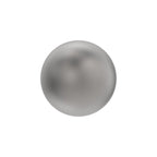 H110922: John Deere H110922 Ball