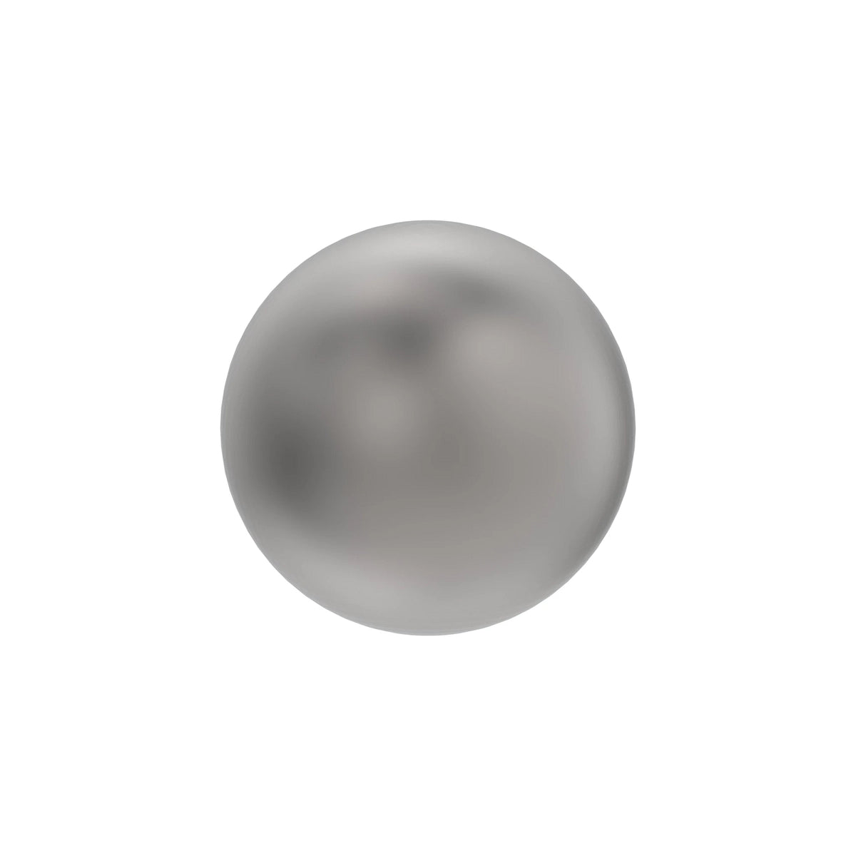 H110922: John Deere H110922 Ball