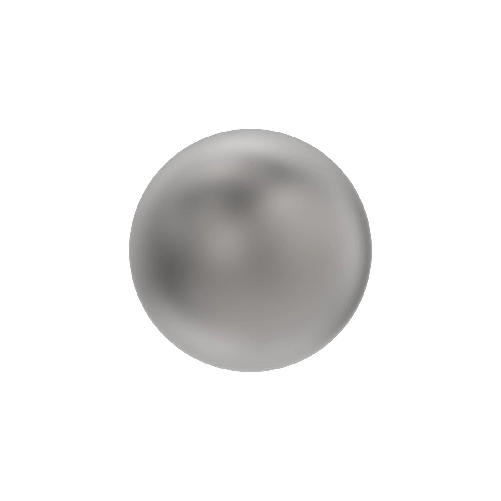 H110922: John Deere H110922 Ball