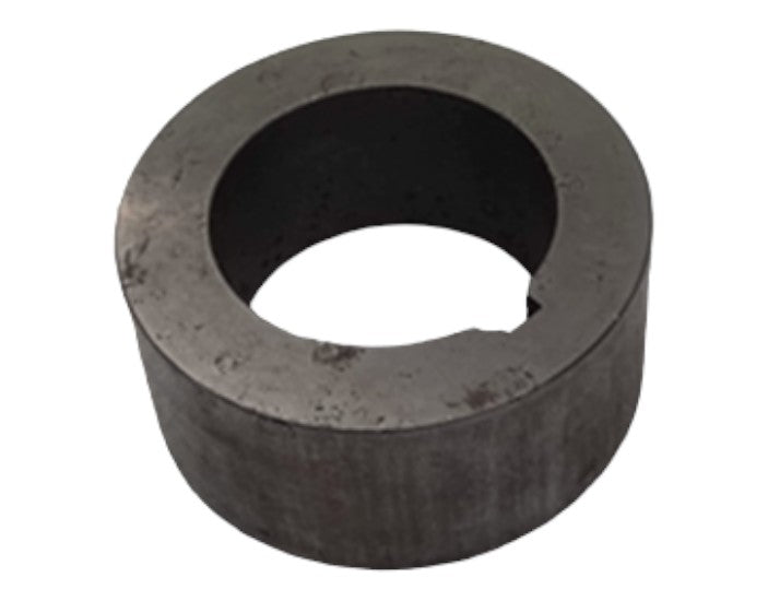 H111170 — SPACER — image 2