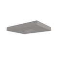 H111234: Fits John Deere H111234 Pedal Seal – Genuine OEM