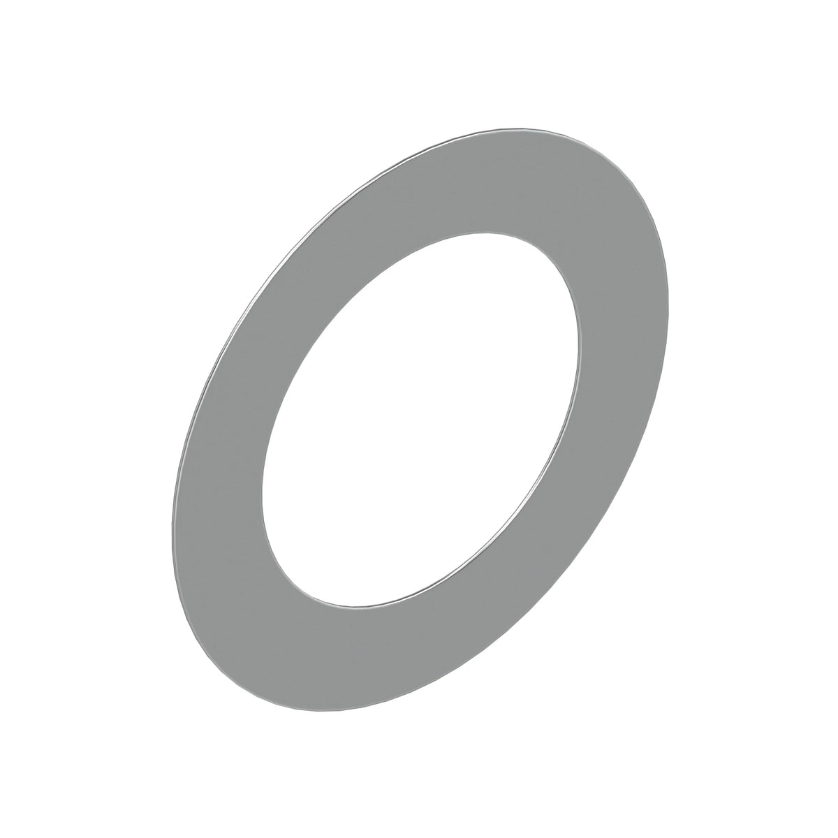 H111262: H111262: Circular Plain Shim