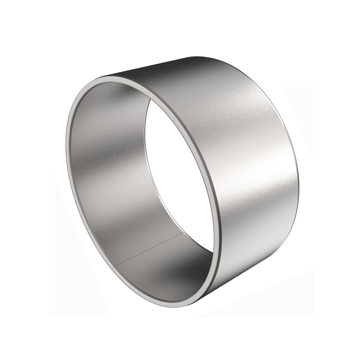 H111478: H111478: Sleeve