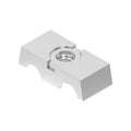 H111730: Fits John Deere H111730 2-Diameter Block Clamp – Genuine OEM