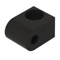 H112162: Fits John Deere H112162 1-Diameter Block Clamp – Genuine OEM