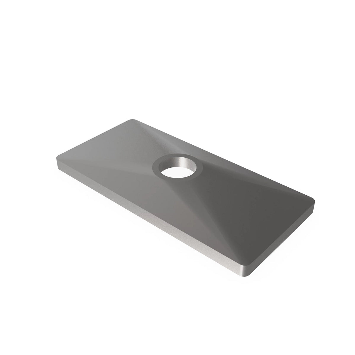 H112567: H112567: Plate