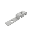 H112910: Fits John Deere H112910 2-Diameter Block Clamp – Genuine OEM