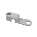H112911: Fits John Deere H112911 1-Diameter Block Clamp – Genuine OEM