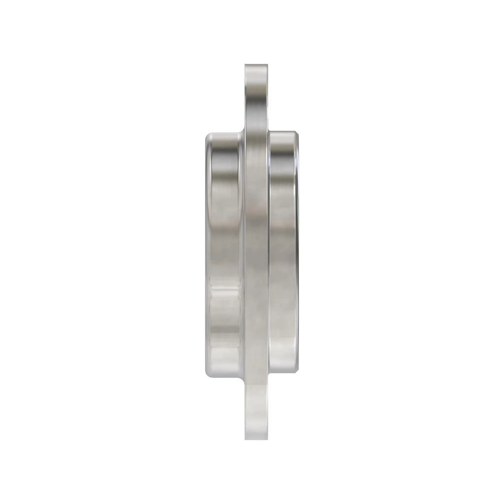 John Deere H113053 Bearing Housing — image 2