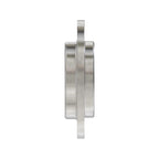 John Deere H113053 Bearing Housing — image 2