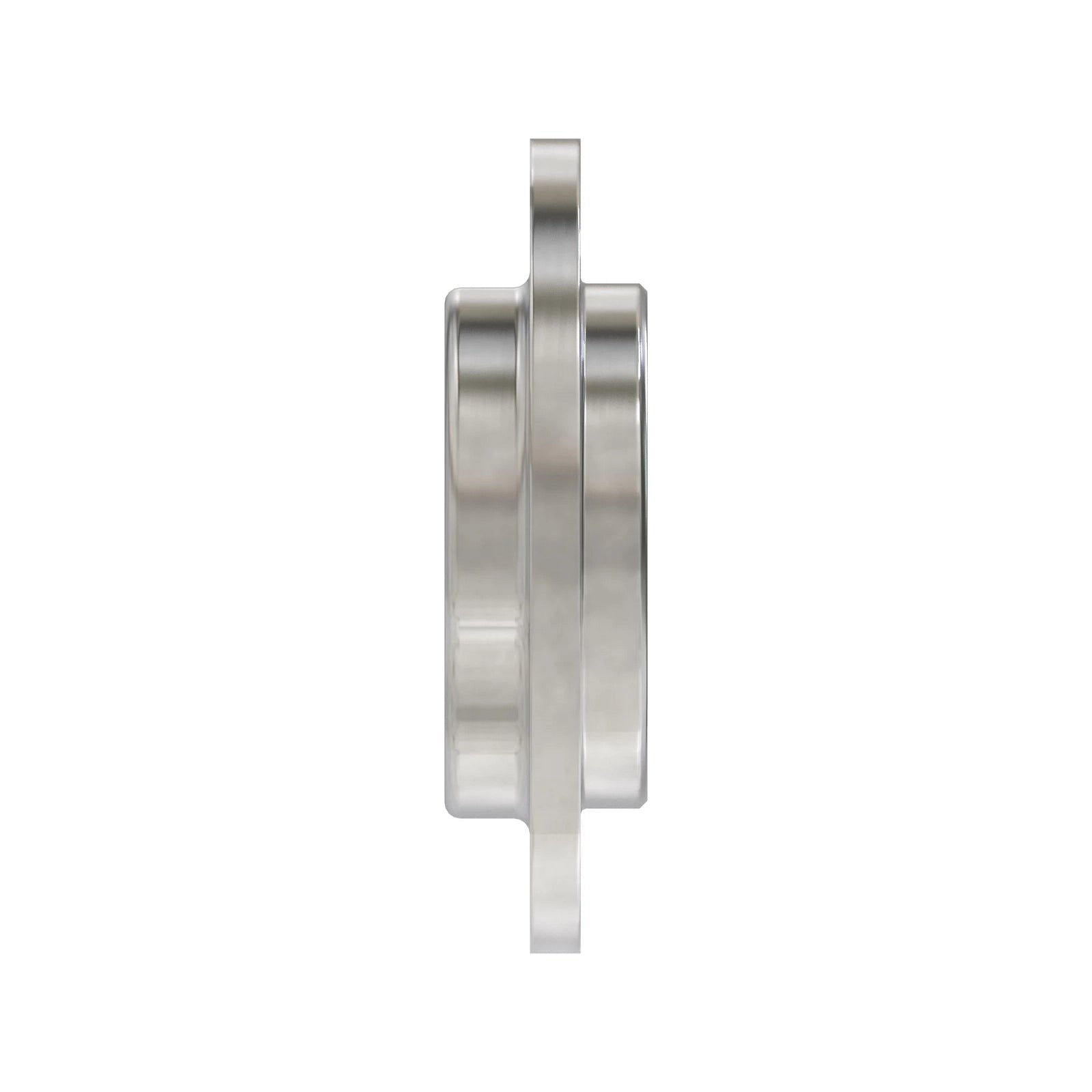 John Deere H113053 Bearing Housing — image 2